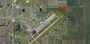 SW 280th Street & SW 107th Avenue photo